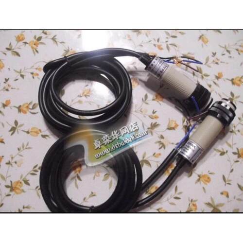 品质保证！洞头县华天光电传感器 ES18-D01NK-MB