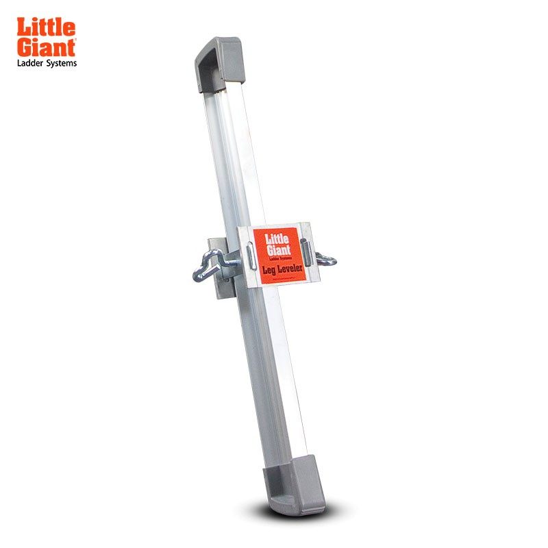 LittleGiant雷都捷特小巨人梯子配件多功能伸缩升降人字梯调整脚