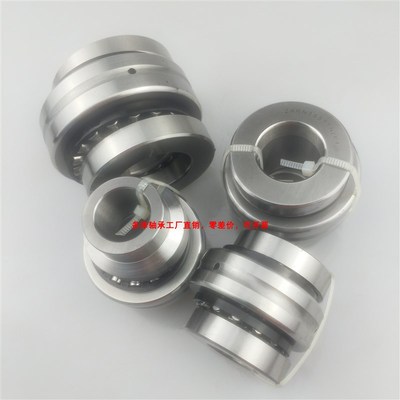 供应ZARN60120TN组合轴承,ZARN60120LTN法兰加长组合轴承