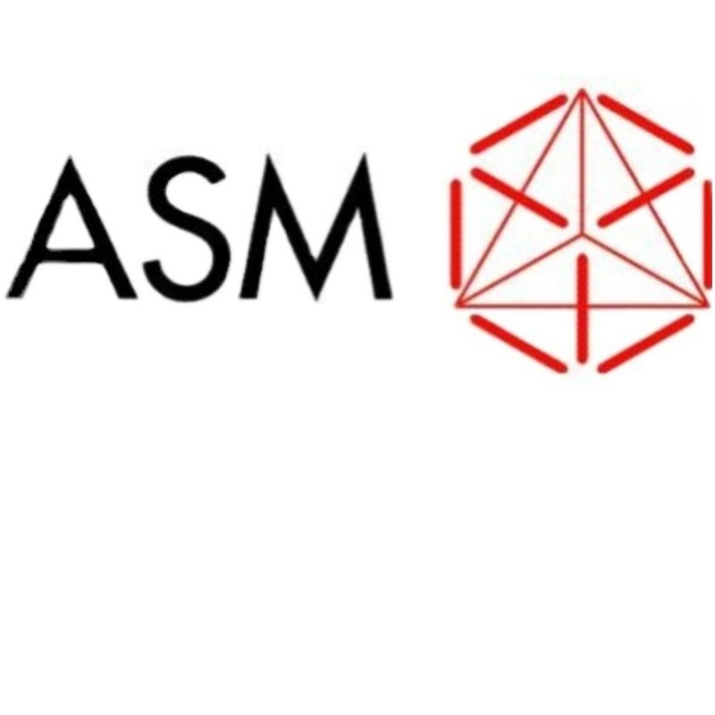 60-30172 01-D14011,标准件/零部件/工业耗材,模具,淘宝优惠券,粉丝福利购,淘宝优惠卷