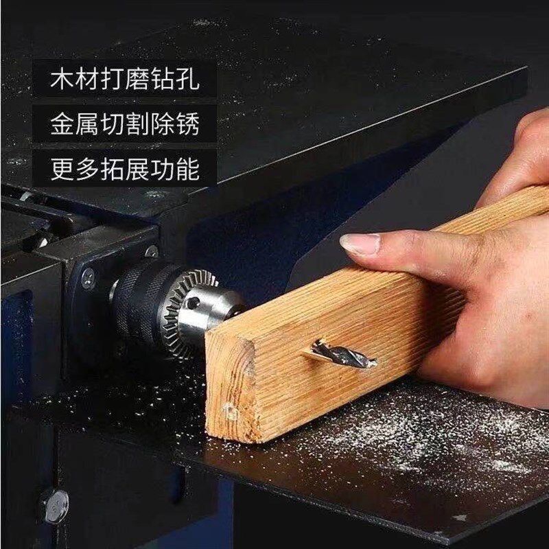 多功能木工台锯电刨电锯台刨木工刨平刨刨板机三合一刨床机床,五金/工具,电刨,淘宝优惠券,粉丝福利购,淘宝优惠卷