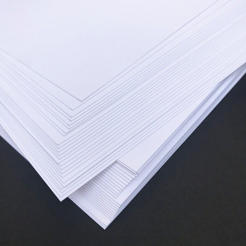 250克白卡纸英国白卡纸名片纸手绘画画马克笔画纸激光打印机纸加,办公设备/耗材/相关服务,卡纸,淘宝优惠券,粉丝福利购,淘宝优惠卷
