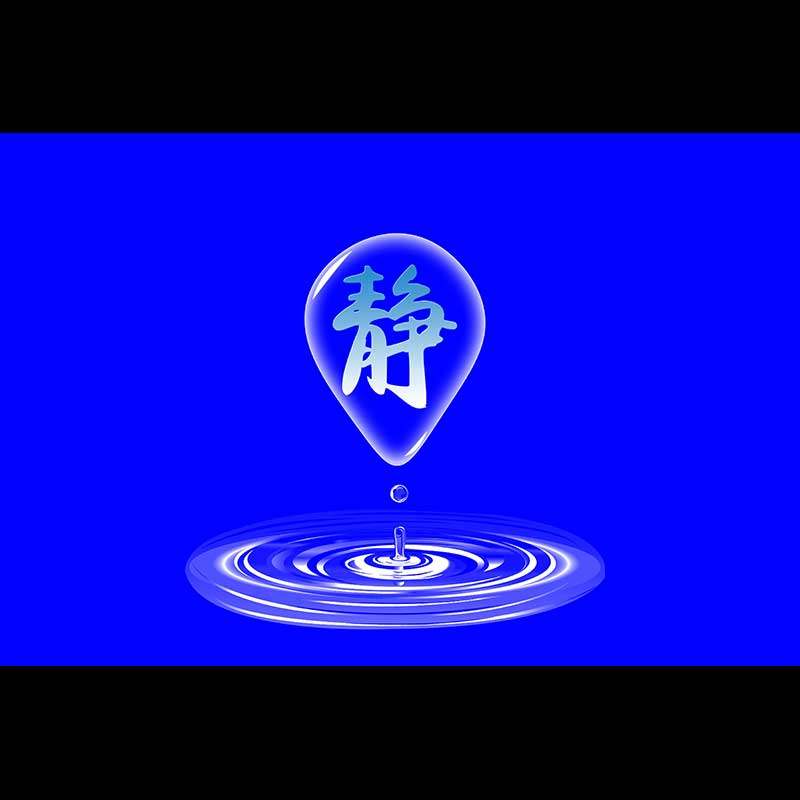 龙鱼缸背景贴纸画高清3D立体水族箱壁纸装饰造景贴纸自粘,宠物/宠物食品及用品,底柜/落地缸,淘宝优惠券,粉丝福利购,淘宝优惠卷