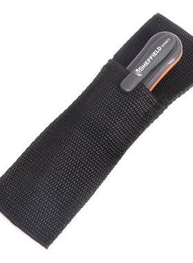 钢盾S034013 多功能数显测电笔螺丝刀感应试电笔电工验电笔工具