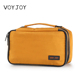 VOYJOY出差旅行收纳包袋便携居家帖身衣物整理包旅游洗漱包多功能