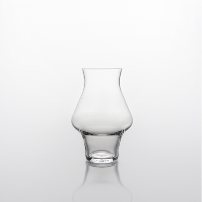 【七夕】椋木对饮啤酒杯水晶玻璃精酿啤酒杯大容量创意扎啤杯礼盒