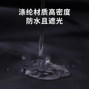 欧式鸟笼罩大型大号遮阳防洒溅笼衣玄凤虎皮鹦鹉保温防寒加厚鸟罩