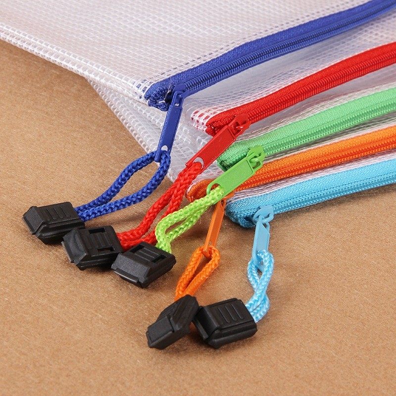 杰利 a4文件袋 试卷科目类目 学科分类拉链袋加厚透明网格袋学生,文具电教/文化用品/商务用品,文件袋/资料袋/试卷收纳袋,淘宝优惠券,粉丝福利购,淘宝优惠卷