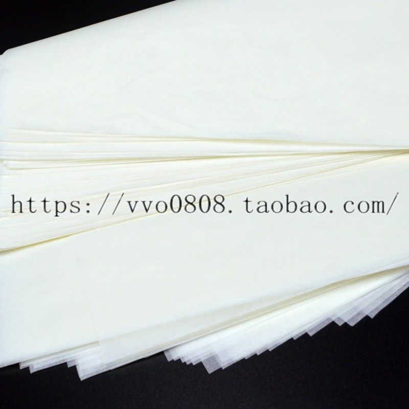 油纸牛油纸垫盘纸烘培油纸隔油纸烤箱烤盘纸硅油纸烤肉包子蒸笼纸,厨房/烹饪用具,锡纸/油纸,淘宝优惠券,粉丝福利购,淘宝优惠卷