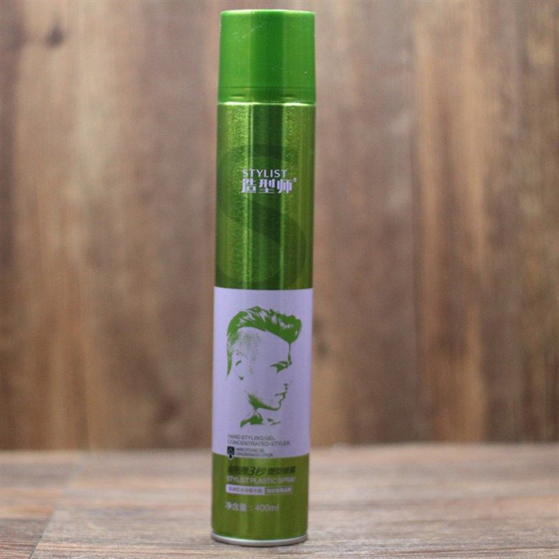 爱发丝造型师绿色金刚雕3秒塑型喷雾发胶蓬松造型超强定型干胶,美发护发/假发,发胶/发泥/发蜡,淘宝优惠券,粉丝福利购,淘宝优惠卷