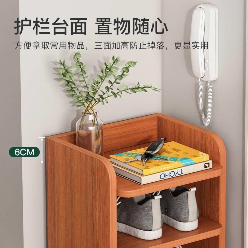 鞋架多层家用门口墙角置物架简易小户型迷你省空间经济型收纳鞋柜,厨房/烹饪用具,水槽置物架,淘宝优惠券,粉丝福利购,淘宝优惠卷