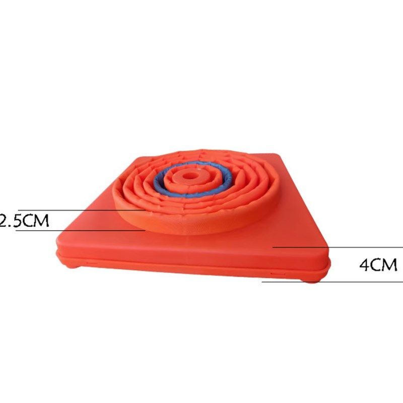 伸缩路锥车用60cm70cm折叠雪糕筒锥路桶反光圆锥公路应急警示路障,五金/工具,路锥/方锥/反光锥,淘宝优惠券,粉丝福利购,淘宝优惠卷