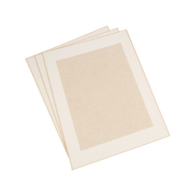 银锦牌精品手工加厚宣纸卡纸半生半熟生宣毛笔书法国画创作专用圆,文具电教/文化用品/商务用品,宣纸,淘宝优惠券,粉丝福利购,淘宝优惠卷