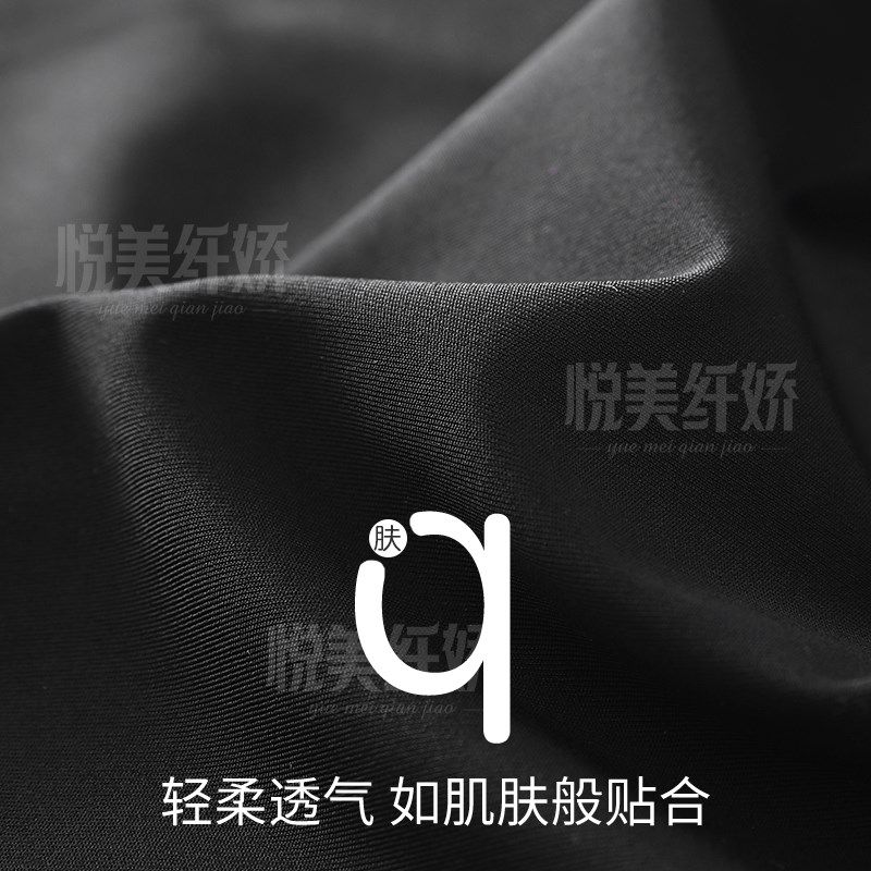 欧美大码性感细带环扣T裤少女健身内裤一片式棉裆女士丁字三角裤,女士内衣/男士内衣/家居服,女丁字裤,淘宝优惠券,粉丝福利购,淘宝优惠卷