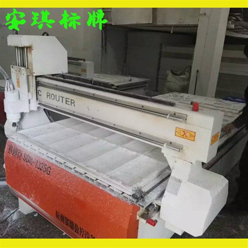 标牌制作铝板不锈钢PVC标牌定制标识标牌定制,文具电教/文化用品/商务用品,标志牌/提示牌/付款码,淘宝优惠券,粉丝福利购,淘宝优惠卷