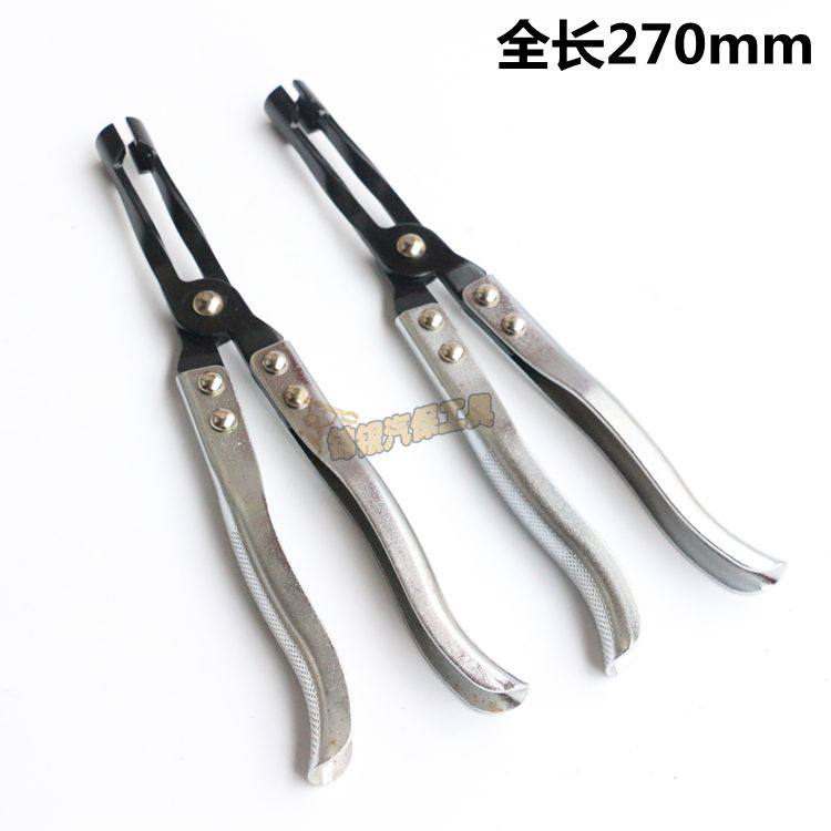 气门弹簧钳/气门拆装油封/气门弹簧压缩器/气门垫片更换钳/顶置钳,五金/工具,其他汽修汽保工具,淘宝优惠券,粉丝福利购,淘宝优惠卷