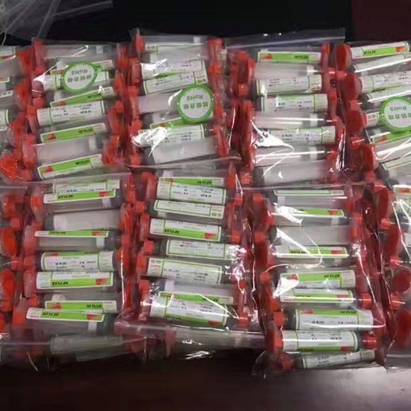 LED大功率倒装芯片5号6号7号超细粉低空洞不发干残留少固晶焊锡膏,五金/工具,焊锡,淘宝优惠券,粉丝福利购,淘宝优惠卷