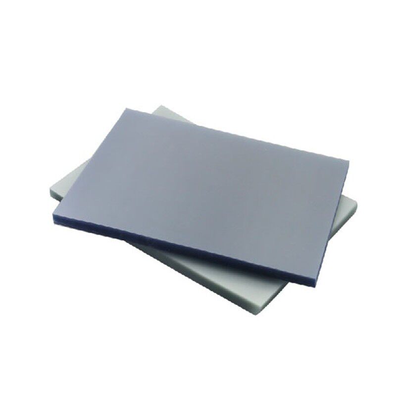 易利丰 A3透明装订胶片 17.5C装订封面 175丝封皮 PVC塑料片材,办公设备/耗材/相关服务,装订耗材,淘宝优惠券,粉丝福利购,淘宝优惠卷