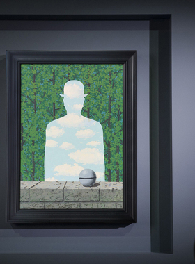 7cm欧式复古个性黑色花纹油画框实木相框A3客厅定制照片墙挂画