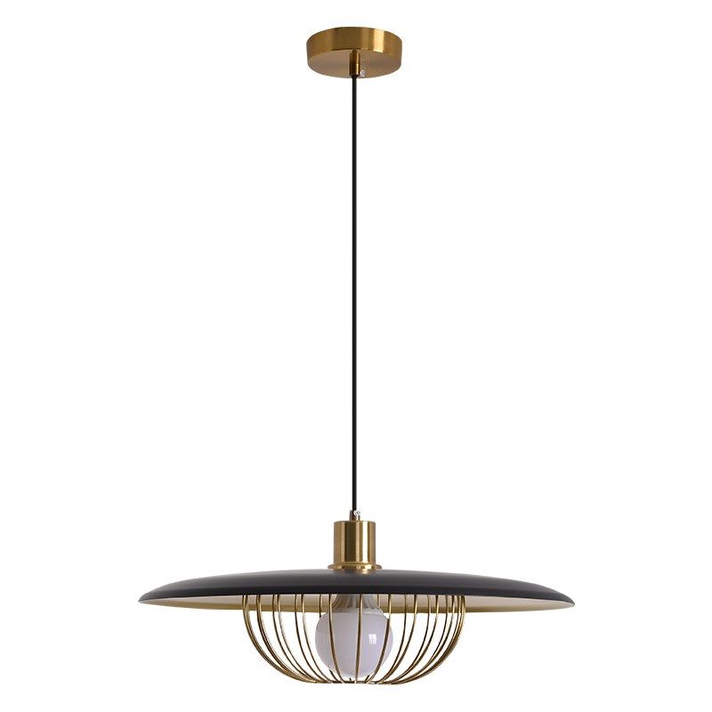 日式中古餐厅吊灯侘寂餐桌灯北欧设计师飞碟吊线灯民宿商用吧台灯,家装灯饰光源,餐厅吊灯,淘宝优惠券,粉丝福利购,淘宝优惠卷