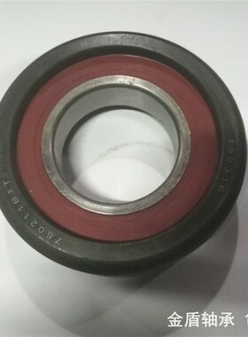 叉车门架滚轮760211 760211A1T 760211B1T 760211NT 760211N3T