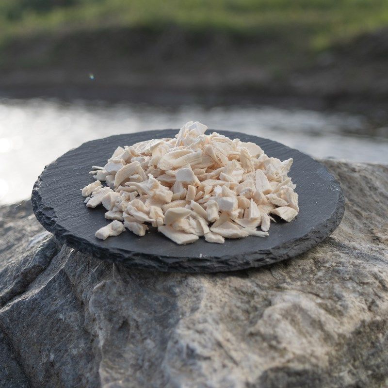 猫冻干鸡肉碎250g鸡胸肉碎猫咪吃的零食狗狗宠物拌粮鸡肉绒大包装,宠物/宠物食品及用品,猫零食罐,淘宝优惠券,粉丝福利购,淘宝优惠卷