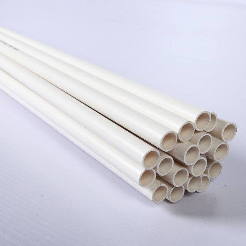 PVC管气球路引拱门支架立柱配件铝条转接装饰生日婚礼开业布置,节庆用品/礼品,气球,淘宝优惠券,粉丝福利购,淘宝优惠卷