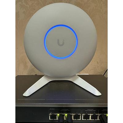Ubnt U7 Pro/Max天花板Ap桌面支架存储架支架