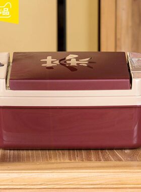 泡茶垃圾桶排水桶排水管茶渣矮款茶桶送.小号塑料废茶具水管家用