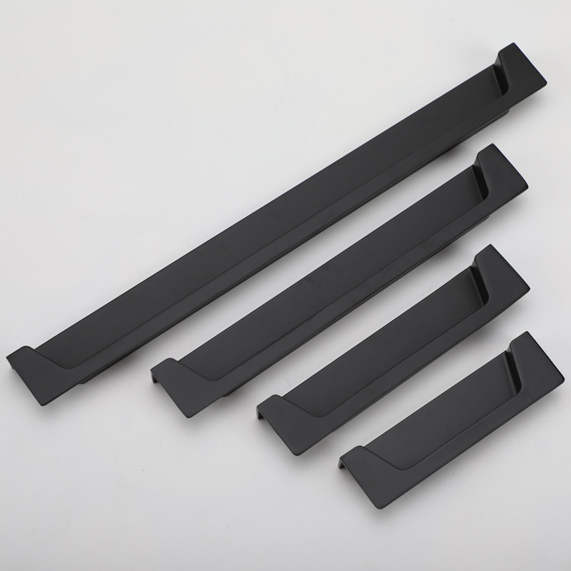 镶嵌内嵌嵌入式橱柜抽屉拉手柜子移门暗装把手衣柜榻榻米隐形扣手,基础建材,小拉手,淘宝优惠券,粉丝福利购,淘宝优惠卷