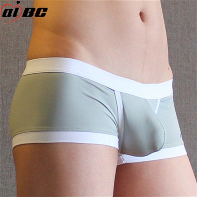 冬季开口方便男士平角内裤内吊环提型太空仓凹凸JJ正太三角裤男,女士内衣/男士内衣/家居服,男平角内裤,淘宝优惠券,粉丝福利购,淘宝优惠卷