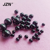 7.0 G5级高精度氮化硅陶瓷球5.556 7.144 6.35 6.747 5.953