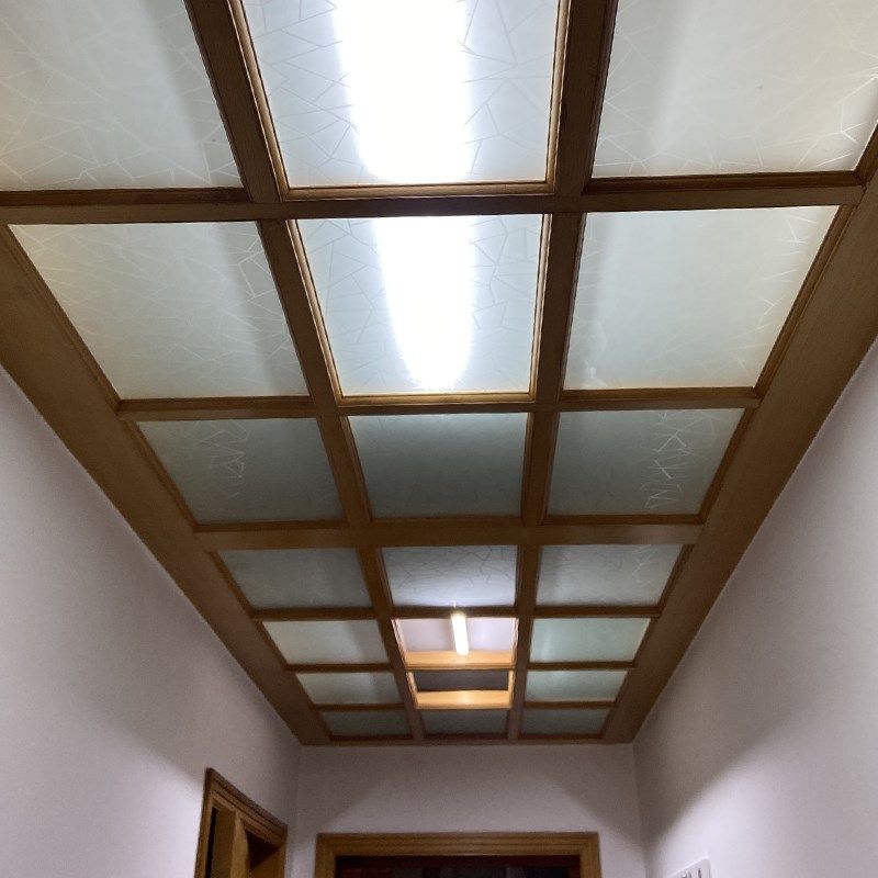 智能led灯管T8无极调光日光管全套遥控手机APP调色调节亮度支架灯,家装灯饰光源,LED灯管,淘宝优惠券,粉丝福利购,淘宝优惠卷