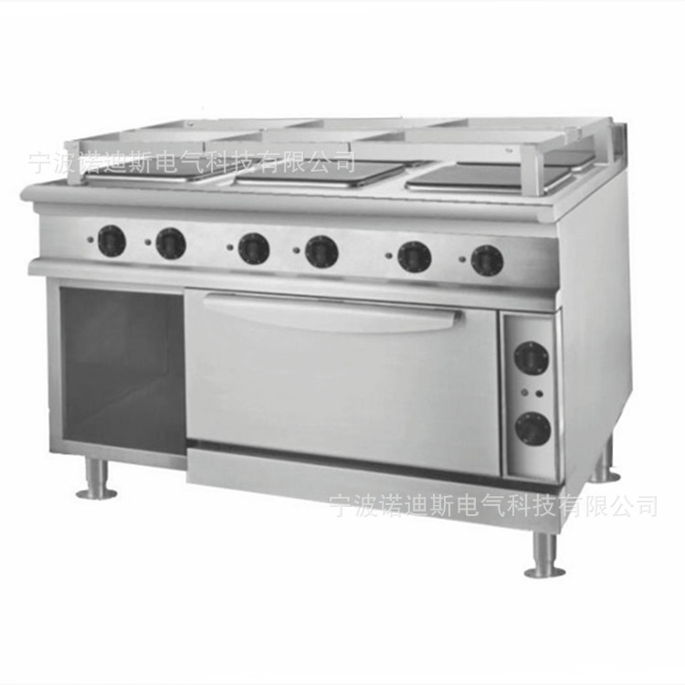 船用厨房设备440V415V110V/220V 50-60hz船舶专用电器设备及配件图片
