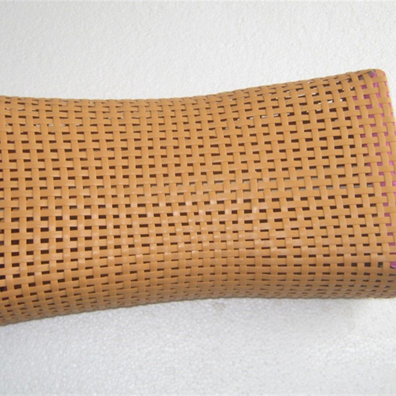 PE藤枕仿滕编枕夏凉枕头PE藤编空心凉枕仿竹编汗蒸桑拿枕颈椎枕,床上用品,枕头/枕芯,淘宝优惠券,粉丝福利购,淘宝优惠卷