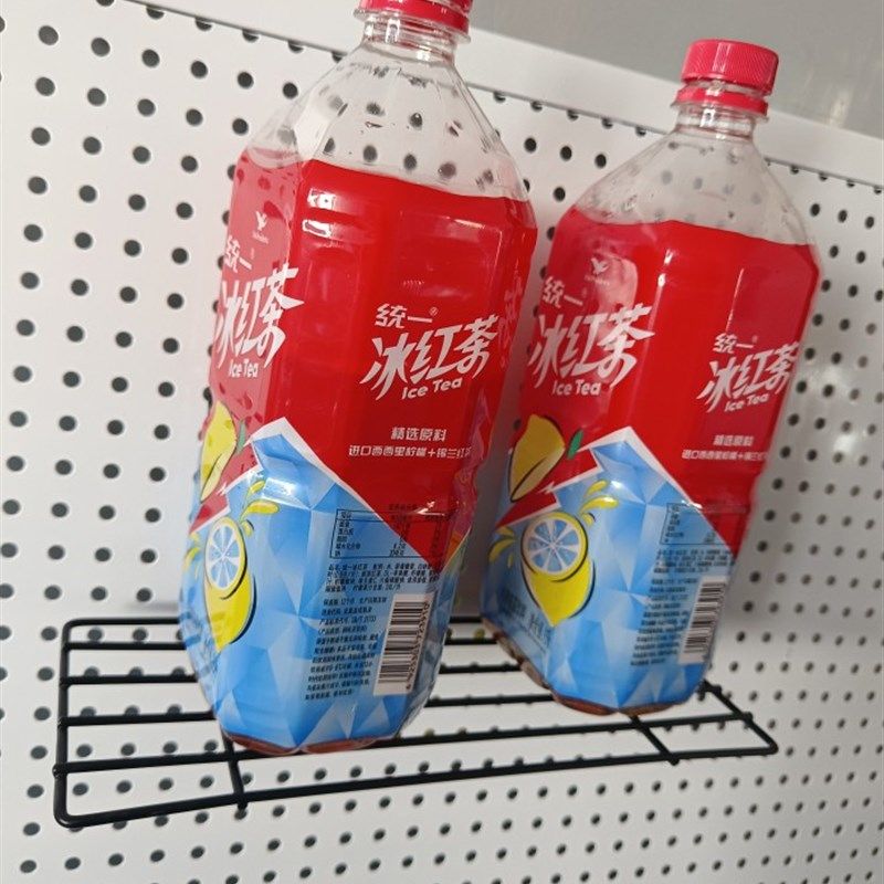 洞洞板配件 层板挂篮洞洞板盒子挂钩包邮,商业/办公家具,五金货架/工具货架/洞洞板,淘宝优惠券,粉丝福利购,淘宝优惠卷