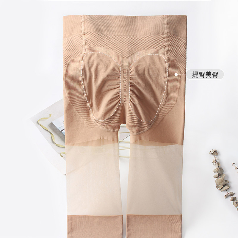 空调护膝袜女夏季过膝丝袜保暖防老寒腿防滑连裤袜光腿神器防勾丝,女士内衣/男士内衣/家居服,连裤袜/打底袜,淘宝优惠券,粉丝福利购,淘宝优惠卷