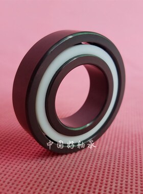 氮化硅全陶瓷轴承6900 6901 6902 6903 6904 6905 6906(SI3N4)