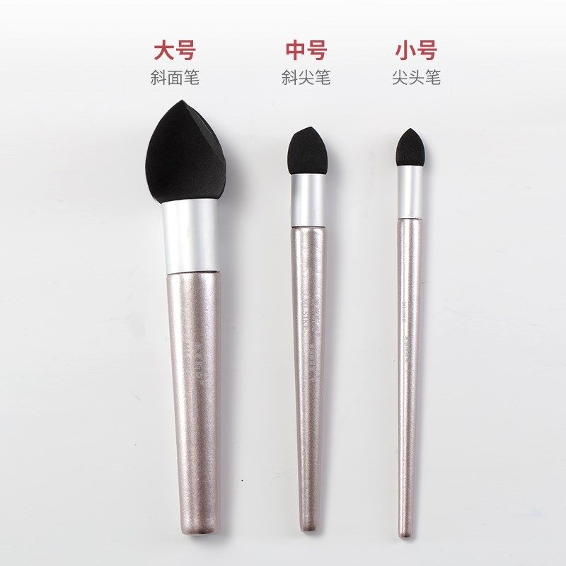 素描速写灰面笔素描擦笔美术生艺考生专用工具揉擦笔海绵擦笔绘画,文具电教/文化用品/商务用品,炭笔,淘宝优惠券,粉丝福利购,淘宝优惠卷