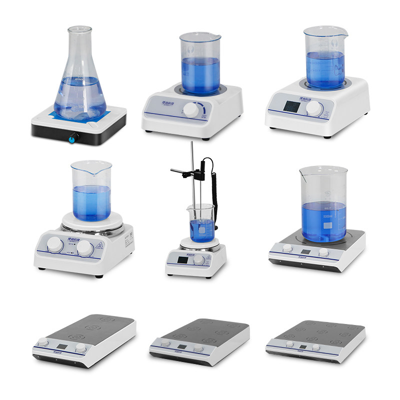 博纳科技磁力搅拌器实验室数显恒温电动搅拌机加热小型磁力搅拌器,办公设备/耗材/相关服务,其它,淘宝优惠券,粉丝福利购,淘宝优惠卷