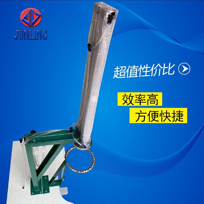 翻包机脚踏翻书包机气动自动翻背包背带机长靴肩带手袋厂机器设备,居家布艺,缝纫机,淘宝优惠券,粉丝福利购,淘宝优惠卷