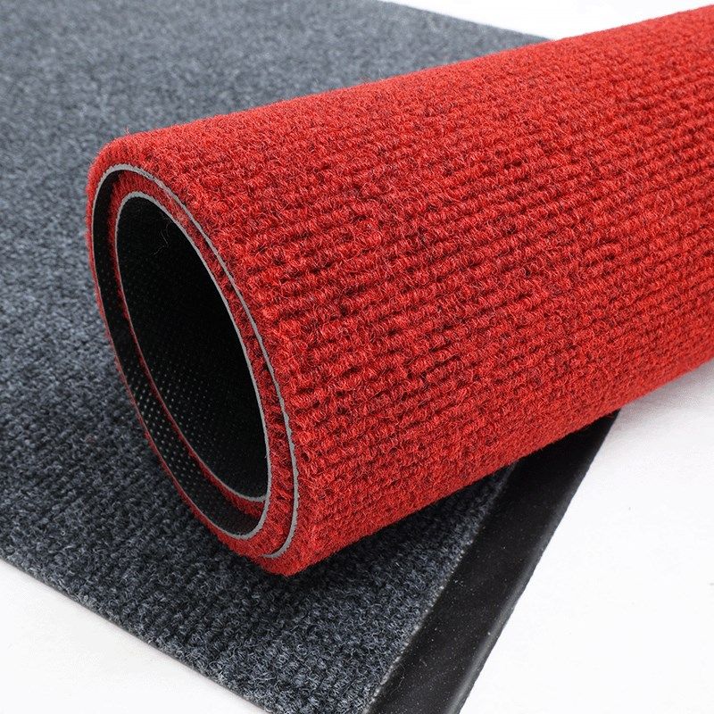 书房地垫整铺满铺地毯椅子转椅地垫家用商用阅览垫写字桌防滑脚垫,居家布艺,转椅地垫,淘宝优惠券,粉丝福利购,淘宝优惠卷