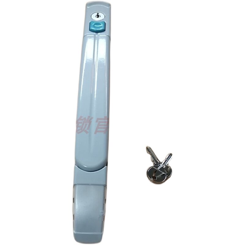 MS867-8威图柜门天地锁 九折十六折型材威图控制柜拉杆连杆门锁,基础建材,机械门锁,淘宝优惠券,粉丝福利购,淘宝优惠卷