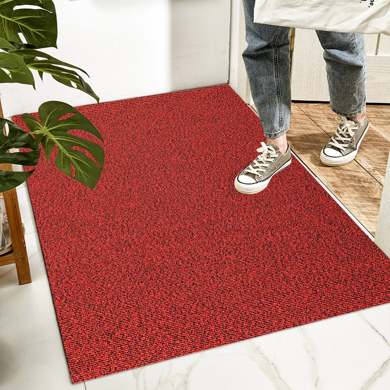 入户门地垫门口进门入户门垫家用商用防滑脚垫可裁剪防水塑料地毯,居家布艺,家用脚垫,淘宝优惠券,粉丝福利购,淘宝优惠卷
