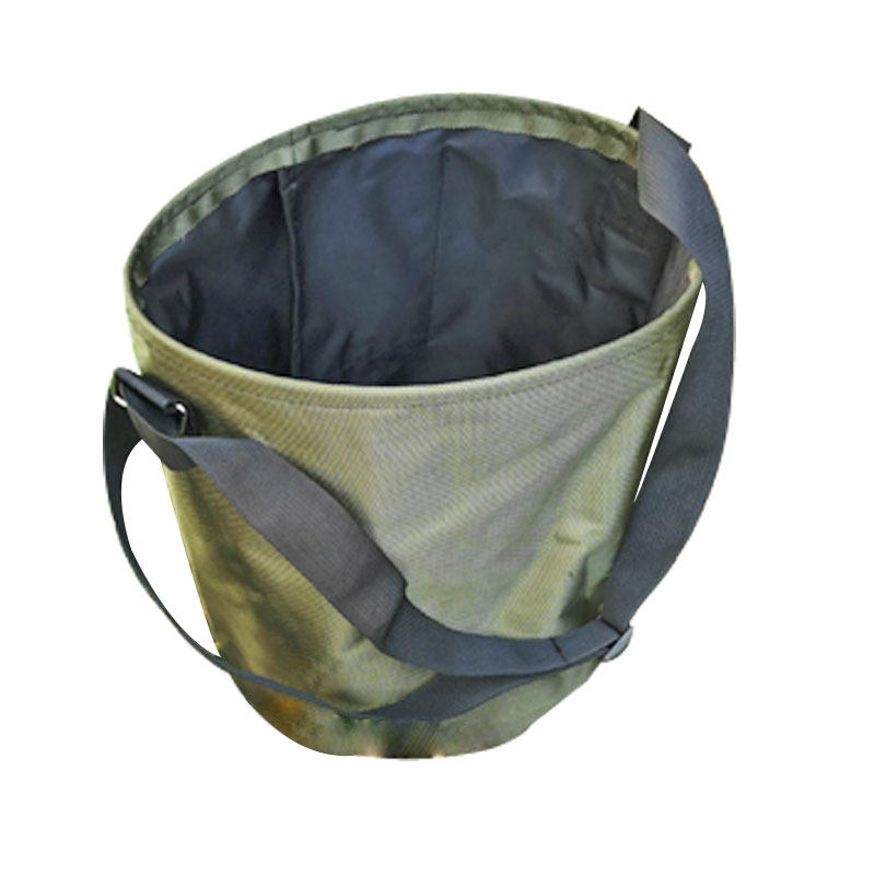 套袋包果园实用背包采茶蒌摘果袋园林工具包肩背款购物袋加厚耐用,农机/农具/农膜,水果套袋/果袋,淘宝优惠券,粉丝福利购,淘宝优惠卷