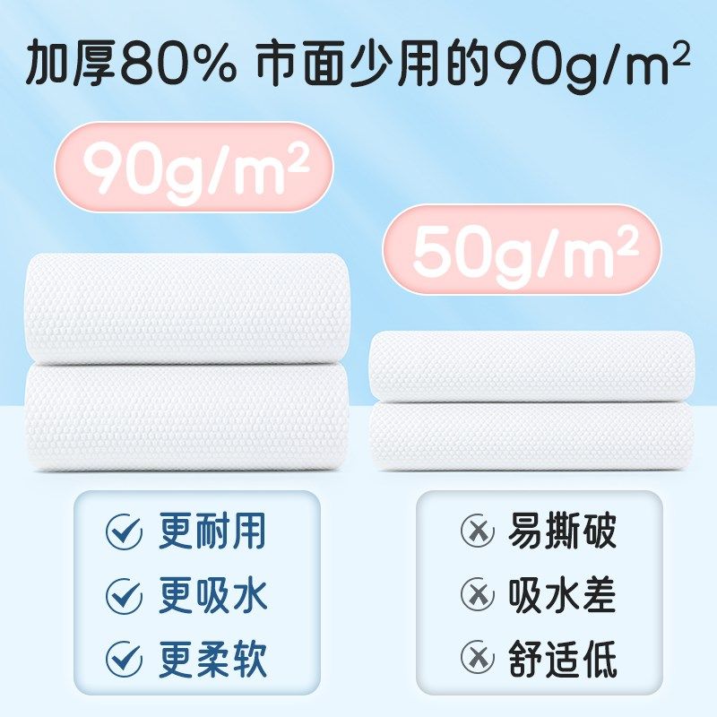 一次性浴巾压缩旅行加大加厚单独包装便携旅行用品旅游神器非,居家布艺,一次性浴巾,淘宝优惠券,粉丝福利购,淘宝优惠卷