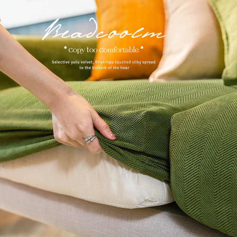 沙发套罩沙发垫子简约弹力全包万能套四季通用防滑坐垫盖布巾夏季,居家布艺,沙发垫,淘宝优惠券,粉丝福利购,淘宝优惠卷