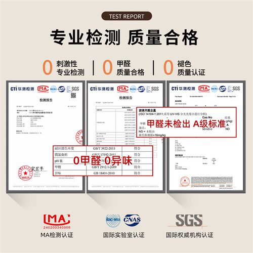 入户门地垫进门门口脚垫子高级感2024新款耐脏pvc可擦洗玄关地毯
