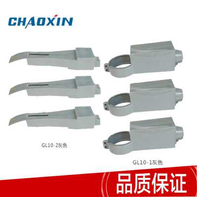 隔离开关绝缘护罩/施恩禧隔离绝缘护罩硅橡胶护罩直供