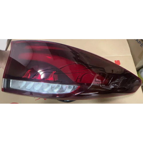 Rear Outer Left right light for GAC GS5 7305002ARX0000M1